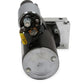MSD Ignition MSD509503 Dynaforce Starter Chev/GM Sb & BB V8