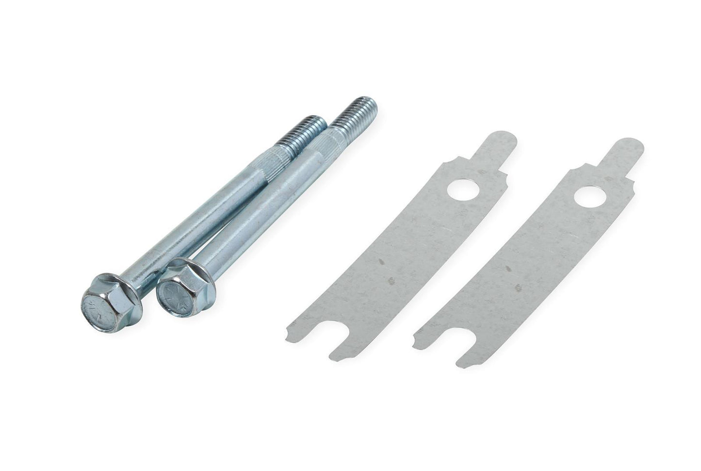 MSD Ignition MSD509503 Dynaforce Starter Chev/GM Sb & BB V8