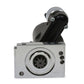 MSD Ignition MSD509503 Dynaforce Starter Chev/GM Sb & BB V8