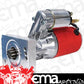 MSD Ignition MSD50952 Dynaforce High Speed Mini Starter Chev SB/BB 262-454Cid Red