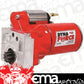 MSD Ignition MSD5097 Buick Pontiac 326/455 C.I.D Dyna Force Starter Motor