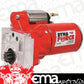 MSD Ignition MSD5097 Buick Pontiac 326/455 C.I.D Dyna Force Starter Motor