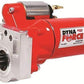 MSD Ignition MSD5097 Buick Pontiac 326/455 C.I.D Dyna Force Starter Motor