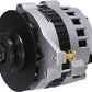 MSD Ignition MSD5320 Dynaforce 120 Amp 12V 1 Wire Alternator GM Vehicles 1955-On 5320