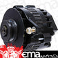 MSD Ignition MSD5361 GM 1955-on 12V 1 Wire Alternator 160AMP Black