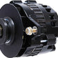 MSD Ignition MSD5361 GM 1955-on 12V 1 Wire Alternator 160AMP Black