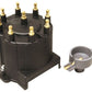 MSD Ignition MSD5502 Chev Hei Street Fire Ext. Coil Dist.cap + Rotor