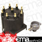 MSD Ignition MSD5502 Chev Hei Street Fire Ext. Coil Dist.cap + Rotor