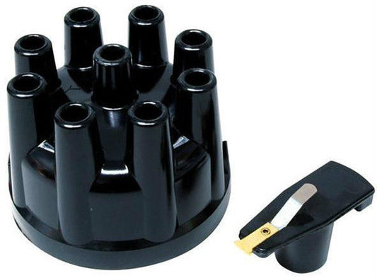 Ford & MSD Streetfire distributors Cap And Rotor Kit MSD Ignition MSD5506