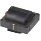 MSD Ignition MSD5525 Street Fire Coil (Internal HEI Coil)