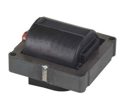 MSD Ignition MSD5525 Street Fire Coil (Internal HEI Coil)