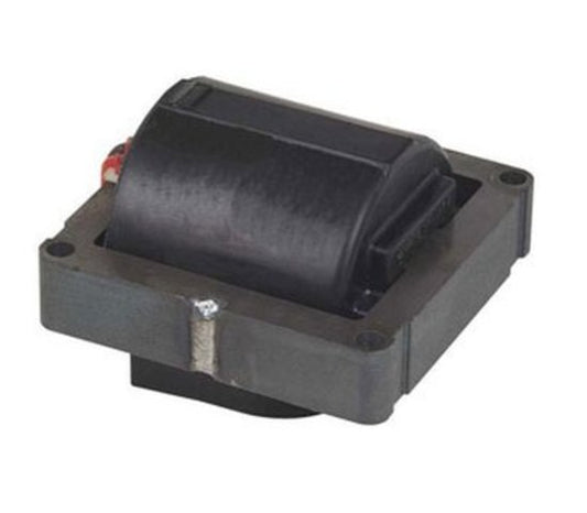 MSD Ignition MSD5525 Street Fire Coil (Internal HEI Coil)