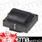 MSD Ignition MSD5525 Street Fire Coil (Internal HEI Coil)