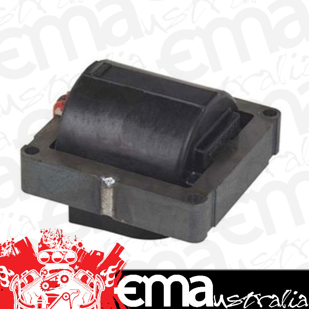 MSD Ignition MSD5525 Street Fire Coil (Internal HEI Coil)