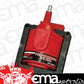 MSD Ignition MSD5527 Ford  Street Fire Tfi Ignition Coil 48000 V
