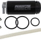 Aeroflow AF49-1062 265lph E85 HI FLOW FUEL PUMP VW / AUDI IN TANK FWD MODEL