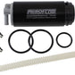 Aeroflow AF49-1062 265lph E85 HI FLOW FUEL PUMP VW / AUDI IN TANK FWD MODEL