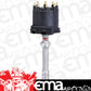 MSD Ignition MSD5591 Chev/GM EFI V8 1988-95 Street Fire Hei Distributor H/d Gear