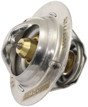 Aeroflow AF49-1136 SUBARU EJ20 EJ25 THERMOSTAT HI FLOW 160 F 71 C Aeroflow