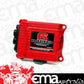 MSD Ignition MSD6011 Ford 4.6L/5.4L Ignition Timing Controller Digital Programmable PC Adjustable