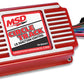 MSD Ignition MSD6014CT Circle Track Ignition Control (suit GM LS Series)