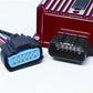 MSD Ignition MSD6201 Universal 6A Digital Capacitive Discharge Ignition System