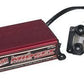 MSD Ignition MSD6214 Programmable Midget/Oval Track Ignition