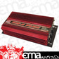 MSD Ignition MSD62152 Dis-4 Plus Digital Ignition (Designed for 6 & 8 Cyl w/ 2 3 or 4 Coil Packs Capacitive Discharge)
