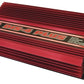 MSD Ignition MSD62152 Dis-4 Plus Digital Ignition (Designed for 6 & 8 Cyl w/ 2 3 or 4 Coil Packs Capacitive Discharge)