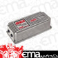 MSD Ignition MSD6300 Sports Compact Ignition Controller Capacitive Dishcharge