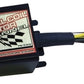 MSD Ignition MSD6302 DIS Dual Coil Ignitor (2 Channel Adapts MSD Ignition DIS-2/DIS-4 to Coil per Cylinder/Waste Spark Ignitions)