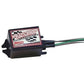 MSD Ignition MSD6304 Dis Cpc Signal Converter 4 Channel Adapts Dis-2/Dis-4