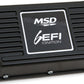 MSD Ignition MSD6415 6EFI Universal EFI Ignition