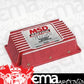 MSD Ignition | MSD6421 | Universal 6AL-2 Multi Spark Discharge Ignition