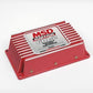 MSD Ignition | MSD6421 | Universal 6AL-2 Multi Spark Discharge Ignition