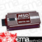 MSD Ignition MSD6425 6AL Digital Cd Ignition Controller