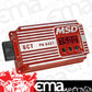 MSD Ignition MSD6427 6CT Ignition Control