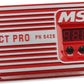 MSD Ignition MSD6428 6CT Pro Ignition (ControlDigital)