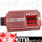 MSD Ignition MSD6428 6CT Pro Ignition (ControlDigital)