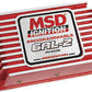 MSD Ignition MSD6530 Digital Programmable 6AL-2 Ignition Controller