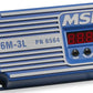 MSD Ignition MSD6564 6M-3L Marine Ignition