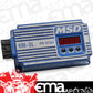 MSD Ignition MSD6564 6M-3L Marine Ignition