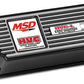 MSD Ignition MSD6631 6 HVC Professional Race Ignition Control (Capacitive Discharge with Rev Limiter Deutsch Connectors)