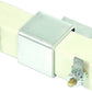 MSD Ignition MSD700 Mallory Ballast Resistor 0.75 Cold 1.5 Hot Ohms