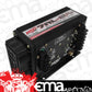 MSD Ignition MSD72223 Blk MSD-7Al-2 Plus Pro Race2468 Cyl