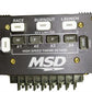 MSD Ignition MSD7330 7AL-3 Ignition Control Box Analog Captive Discharge Rev Limiter