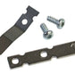 Suits MSD7423 & MSD7424 Rotors Pro Cap Rotor Rebuild Kit Rotor Terminal Kit 7423 7424 Rotor MSD Ignition MSD7411