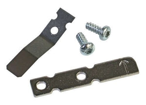 Suits MSD7423 & MSD7424 Rotors Pro Cap Rotor Rebuild Kit Rotor Terminal Kit 7423 7424 Rotor MSD Ignition MSD7411