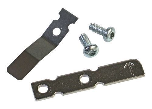 Suits MSD7423 & MSD7424 Rotors Pro Cap Rotor Rebuild Kit Rotor Terminal Kit 7423 7424 Rotor MSD Ignition MSD7411