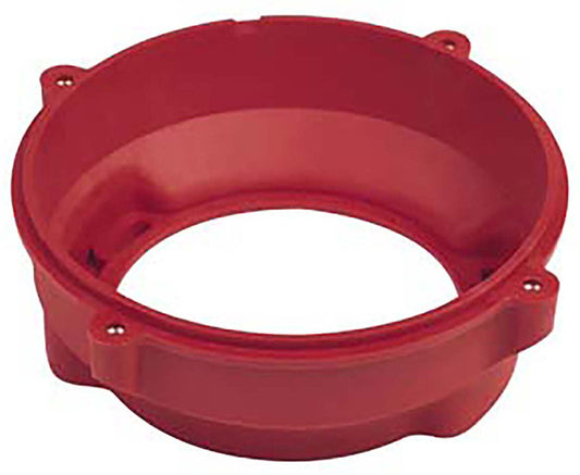 MSD Ignition MSD7456 Pro-Cap Cap-A-Dapt Kit - Spacer Replacement Spacer for MSD7455 kit